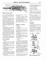 1960 Ford Truck Shop Manual B 163.jpg